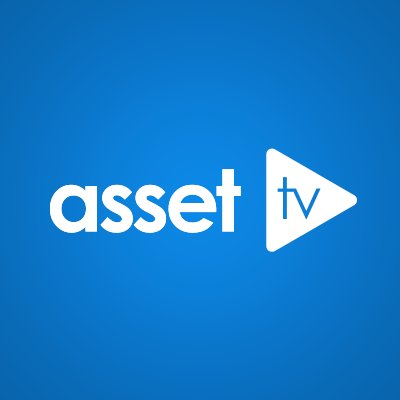 Asset TV: The Launch of the GBBC with Bitfury CEO Valery Vavilov