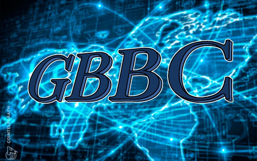 GBBC Appoints Sandra Ro New CEO