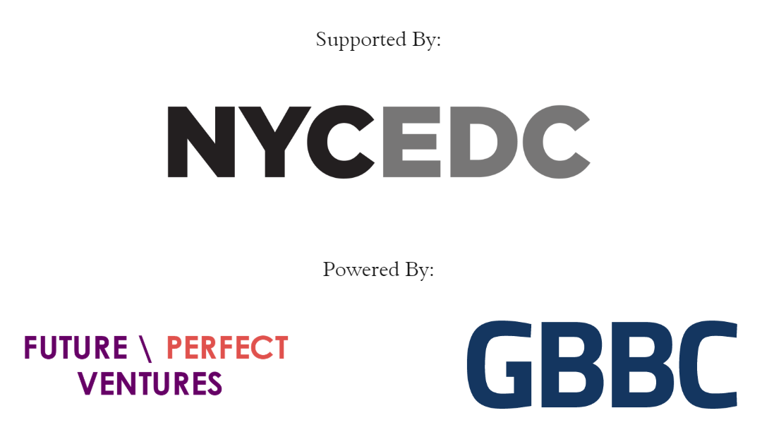 NYCEDC To Open NYC’s Public-Private Blockchain Center