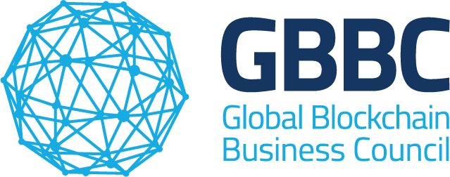 GBBC Launches Blockchain Education Initiative with Leading Academic Institutions
