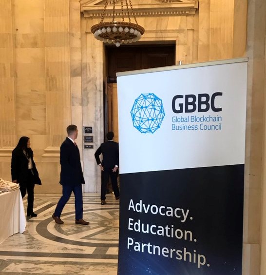 Notable Remarks & Key Takeaways from the GBBC’s “Demo Day on the Hill”