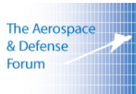 Los Angeles Chapter Meeting – Aerospace & Defense Forum