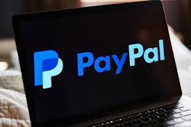 PayPal launches Cryptocurrency Payments and New York Eases Industry Rules