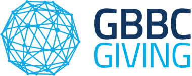 GBBC Launches GBBC Giving – A Nonprofit Dedicated to Empowering Underserved Communities