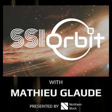 The SSI Orbit Podcast: DeFi vs TradFi
