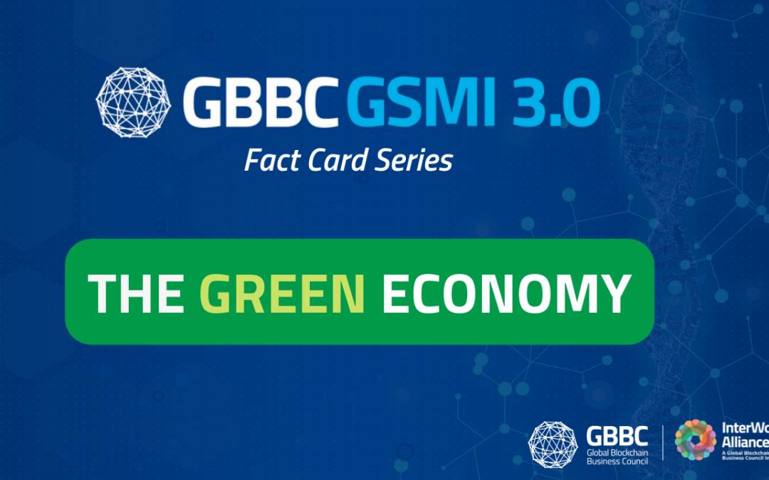 GSMI 3.0’s Fact Card Series